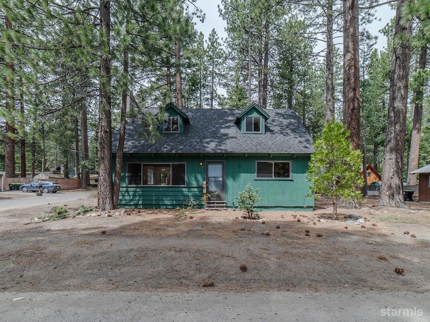 Sold $585,000