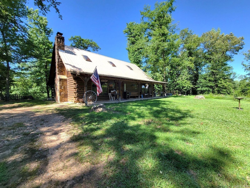 For Sale $239,900
