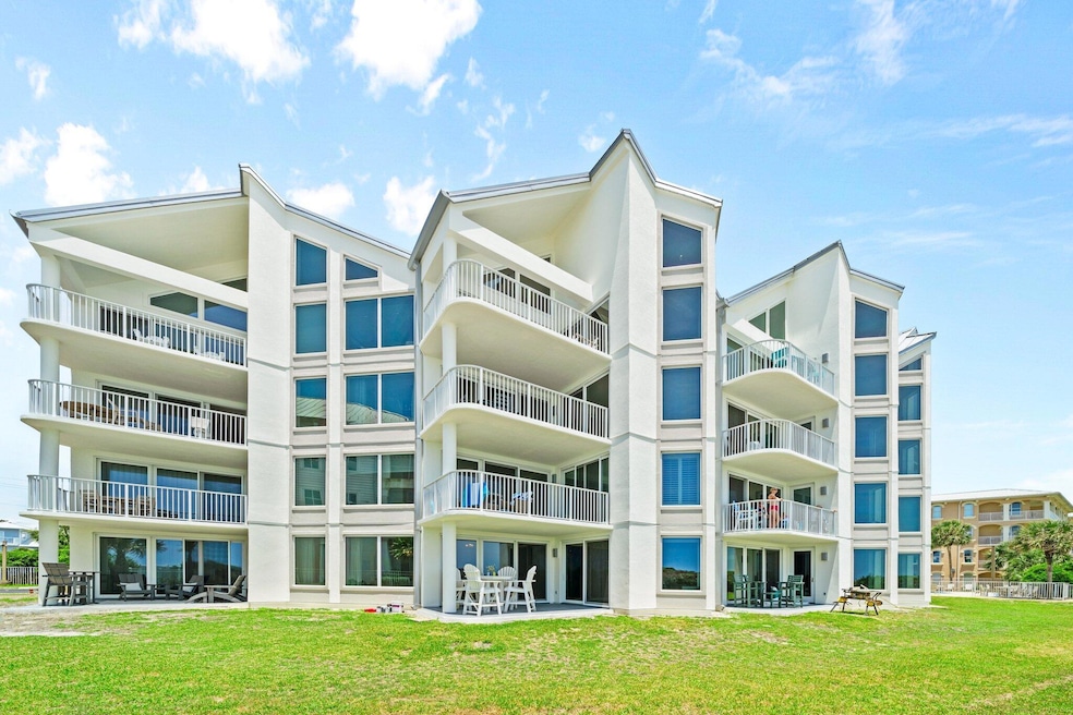 55-web-or-mls-DSC08740