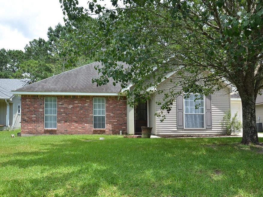 70284 3rd St, Covington, LA 70433 - photo 1