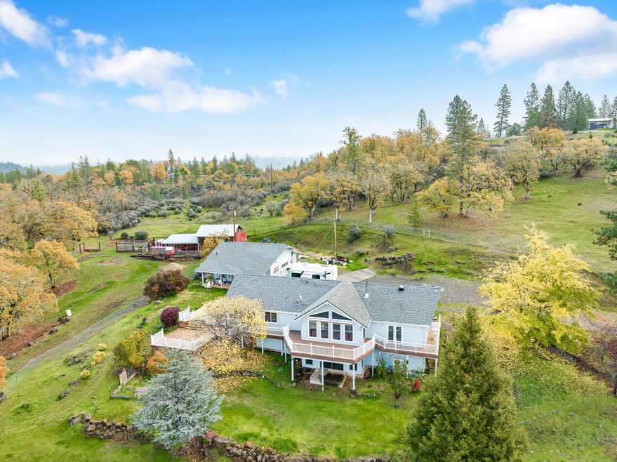 Sold $695,000 • Co-Listing Agent