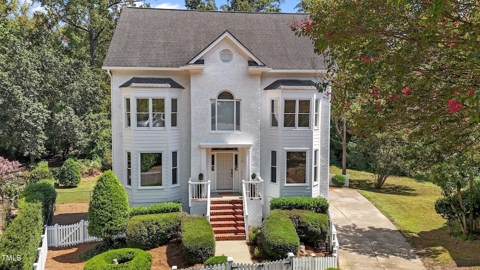 Sold $925,000 • Co-Listing Agent