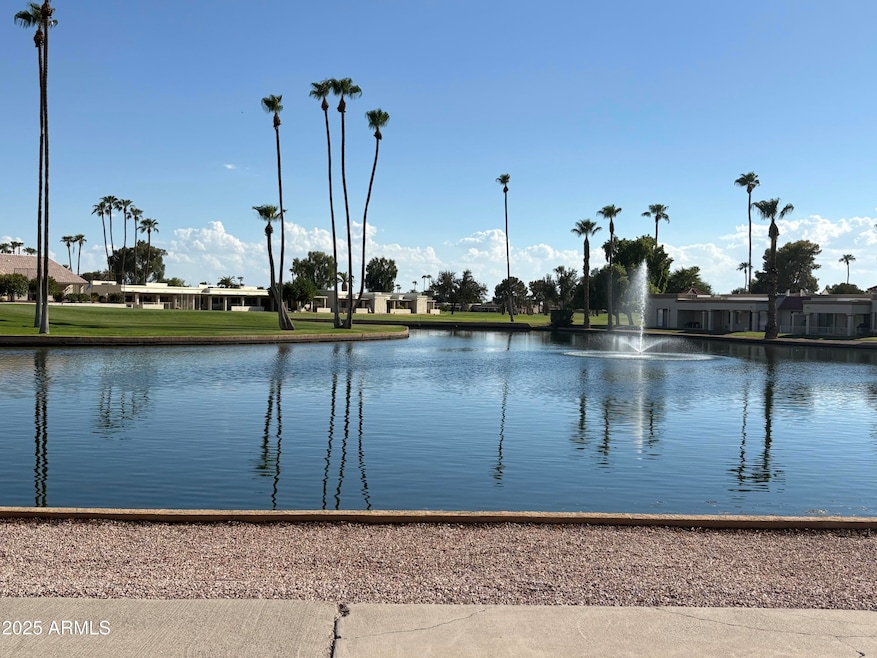 420 S 80th Place, Mesa, AZ 85208 - photo 1