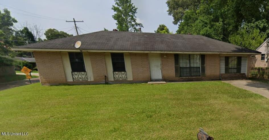 20 Myrtle Dr, Natchez, MS 39120 - photo 1