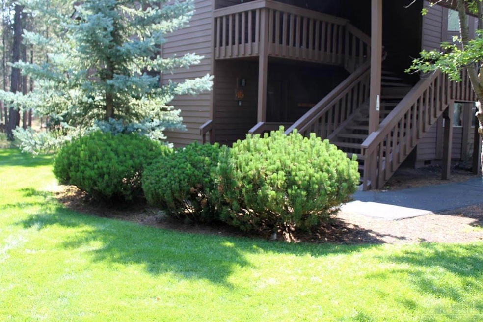 57402 Beaver Dr, Bend, OR 97707 - photo 1