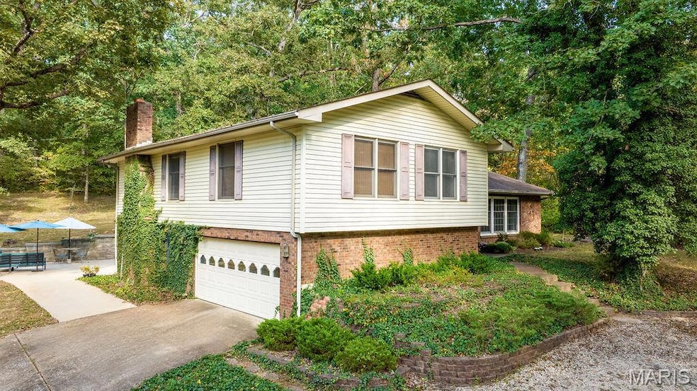 Under Contract $425,000