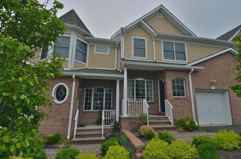 72 Mara Blvd, Sparta, NJ 07871 - photo 1