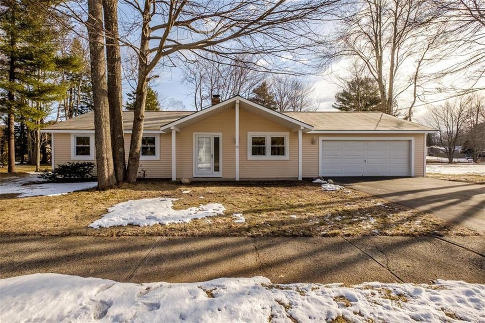 108 Briarwood Rd, South Portland, ME 04106 - photo 1