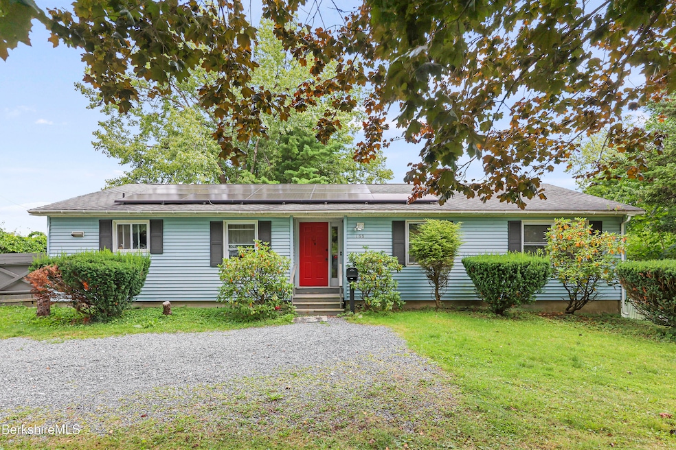 For Sale $299,900 • Co-Listing Agent