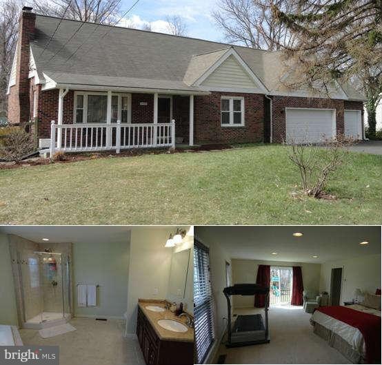 1404 Pomeroy Ave, Abingdon, MD 21009 - photo 1