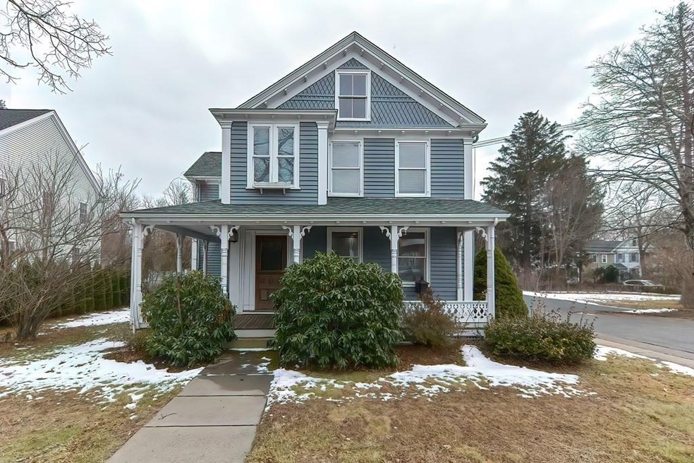 10 Eliot St, Natick, MA 01760 - photo 1