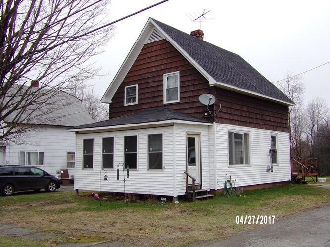 46 1st St, Derby, ME 04463 - photo 1