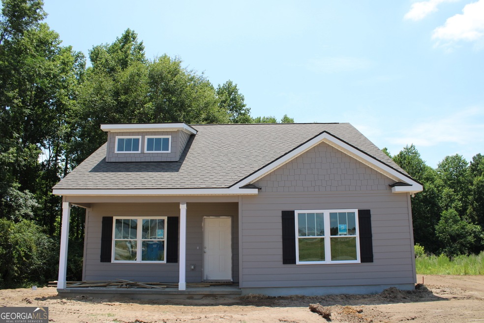 Pending $245,900