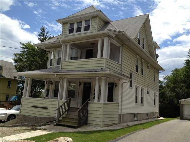 1575 W Broad St, Stratford, CT 06615 - photo 1