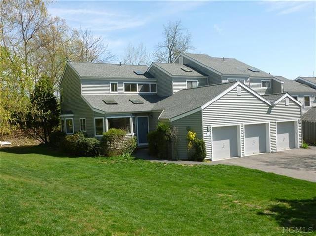 141 Bridle Path Rd unit 14-1, Ossining, NY 10562 - photo 1