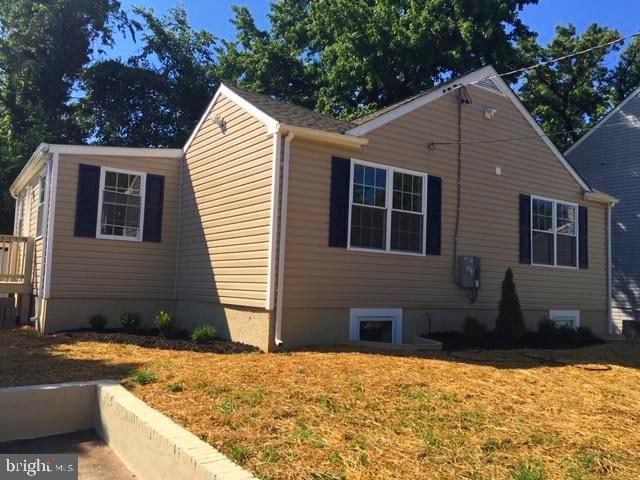 1213 Riverside Dr, Stoney Beach, MD 21226 - photo 1