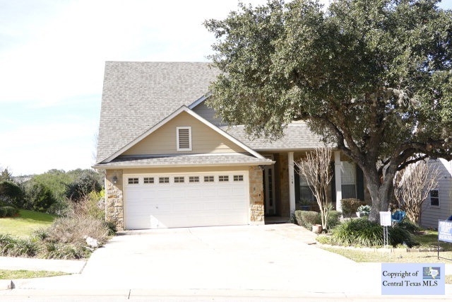 118 Kathryn Cove, San Marcos, TX 78666 - photo 1