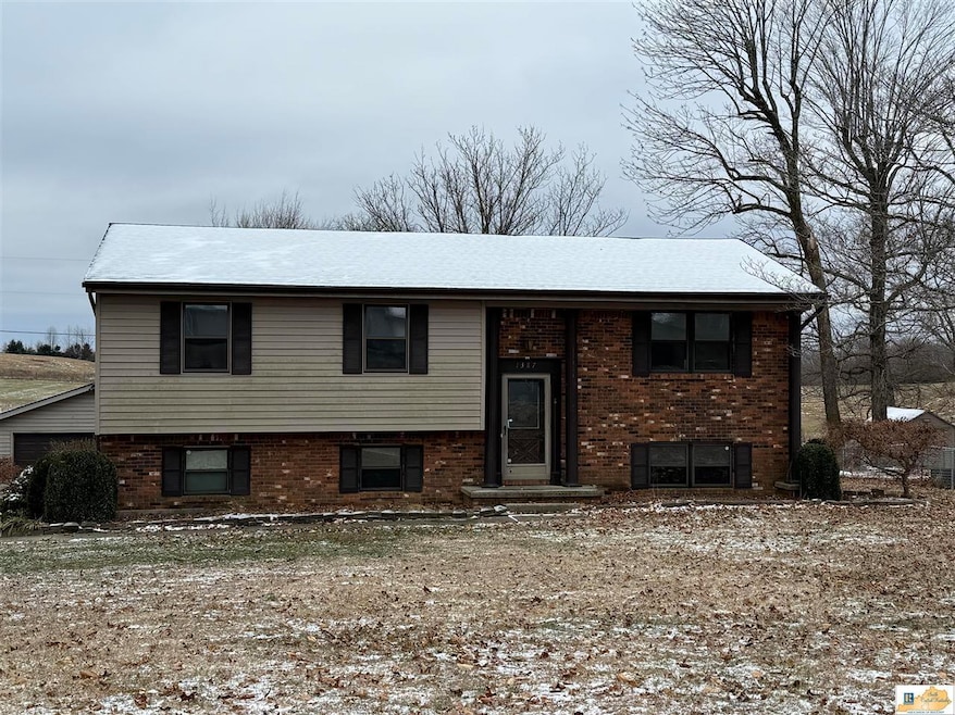 Sold $162,500