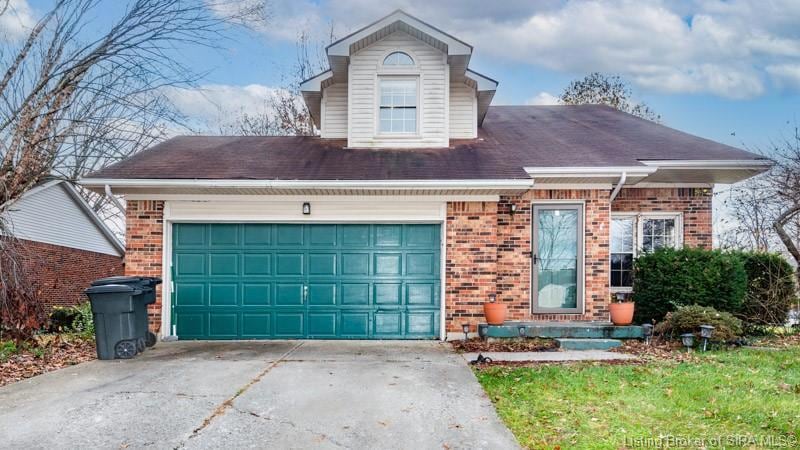 106 Weberpal Cir, New Albany, IN 47150 - photo 1