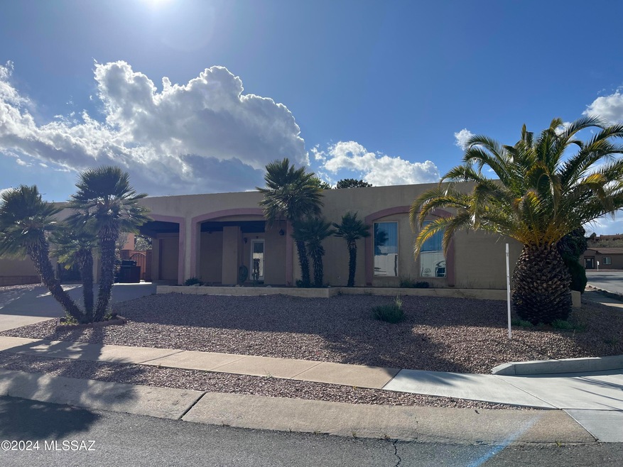 Sold $218,000 • Co-Listing Agent