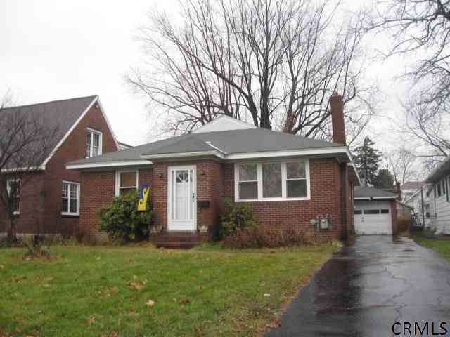 13 Fordham Ct, Albany, NY 12209 - photo 1