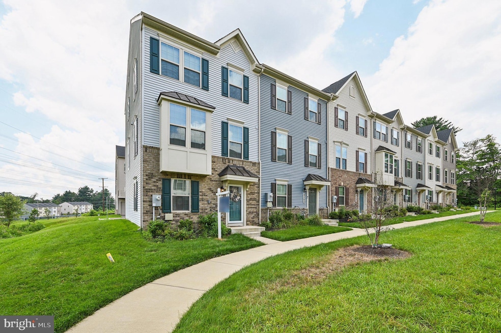 Under Contract $525,000