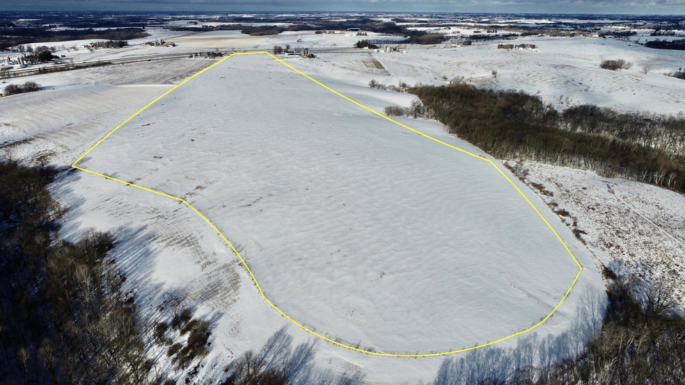 xxx County 12, Wiscoy Township, MN 55987 - photo 1