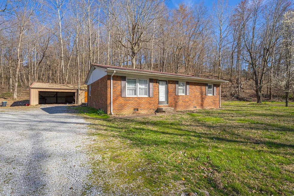 10478 Kentucky 69, Hartford, KY 42347 - For Sale