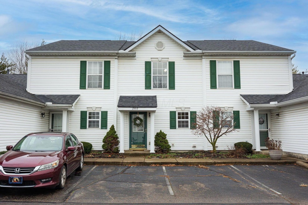 1-web-or-mls-1953 Kyger Dr-1