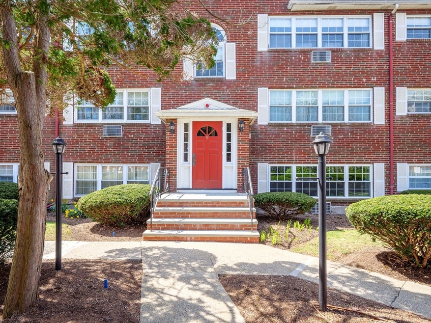 Sold $308,000 • Co-Listing Agent