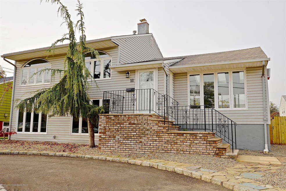 11 Soltes Ave, Carteret, NJ 07008 - photo 1