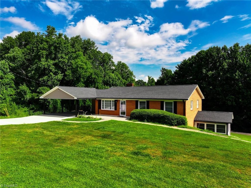 Sold $335,000