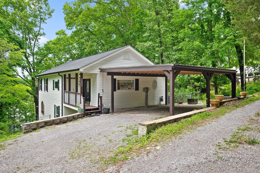 13-Log Cabin-26