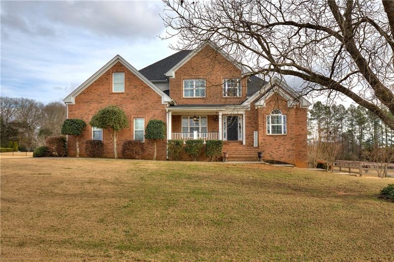 Sold $480,000 • Co-Listing Agent