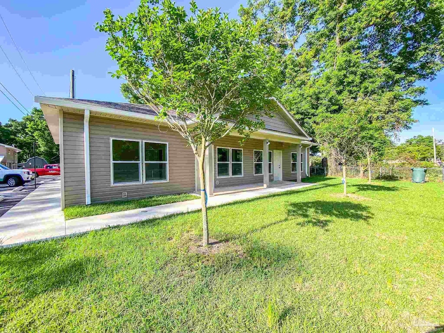 For Rent $1,350/month