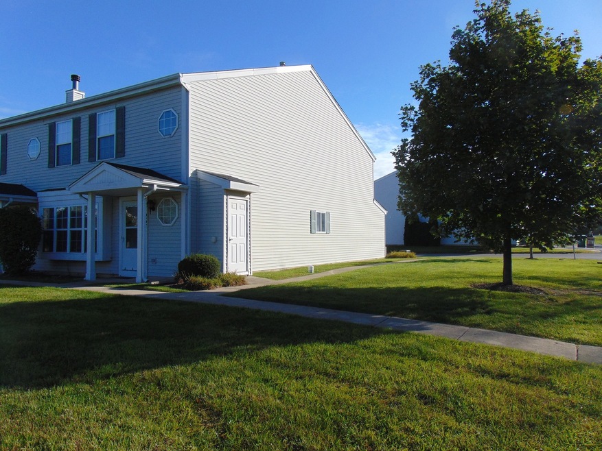 1221 Bayberry Dr, Joliet, IL 60435 - photo 1