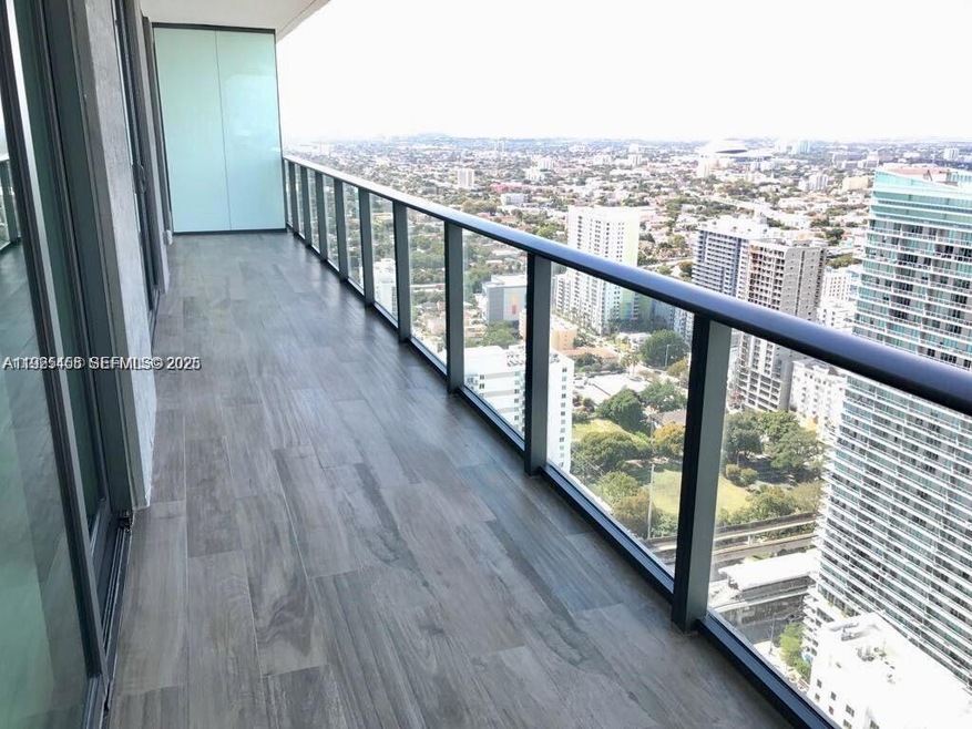 SLS Brickell Residences unit 4211, Miami, FL 33130 - photo 1