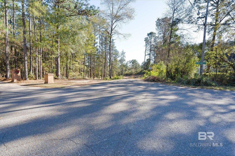 0 Winford Way unit 355279, Mobile, AL 36619 - photo 1