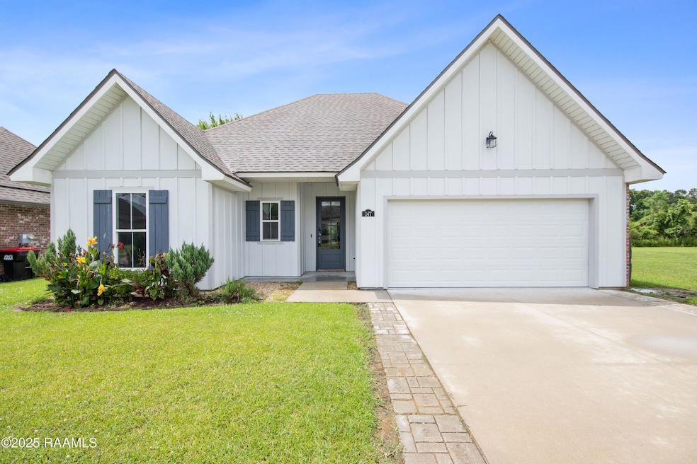 147GrableCrestFRONT-2