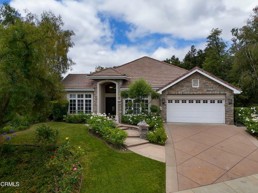 Sold $2,090,000 • Co-Listing Agent