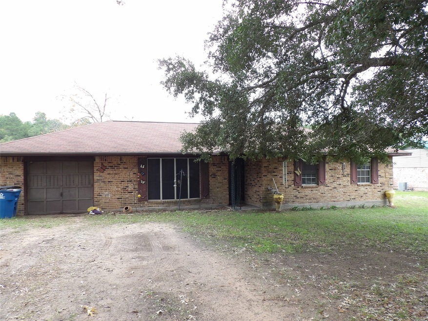 9906 Seneca Trail, Magnolia, TX 77354 - photo 1