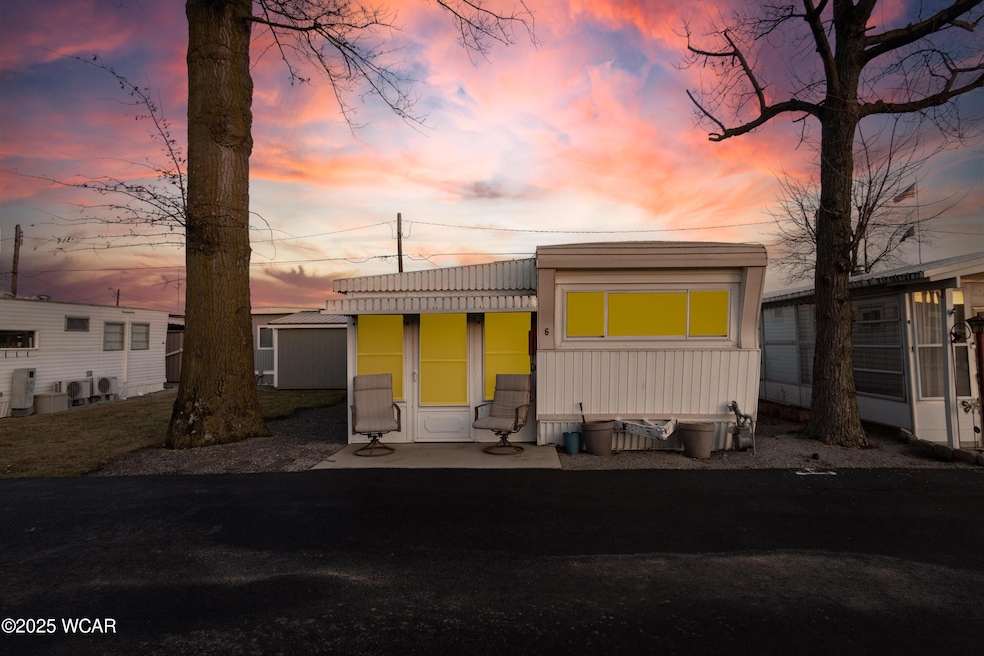 6 Fun drive, Lakeview-