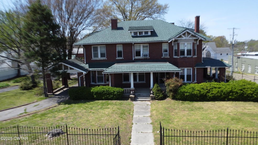 For Sale $249,900