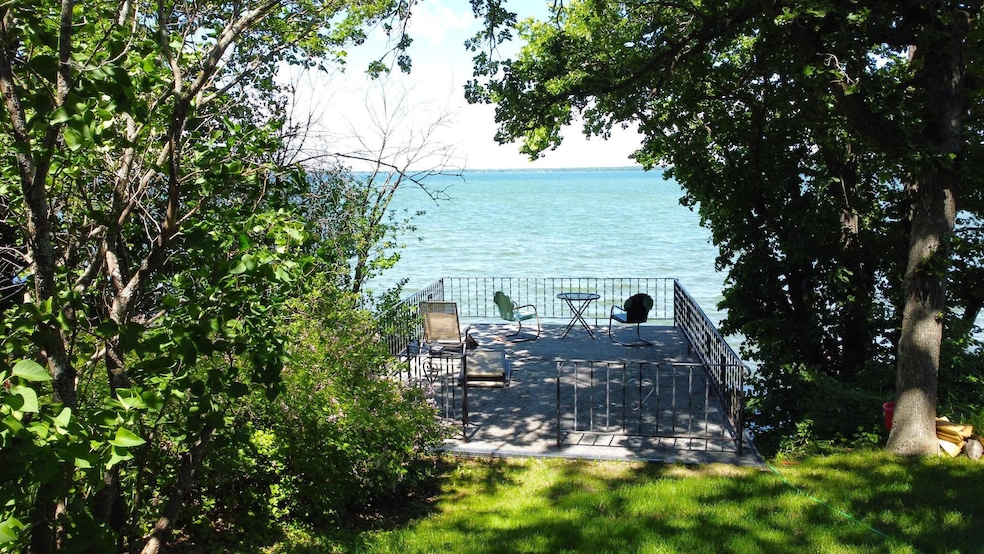 For Sale $769,000