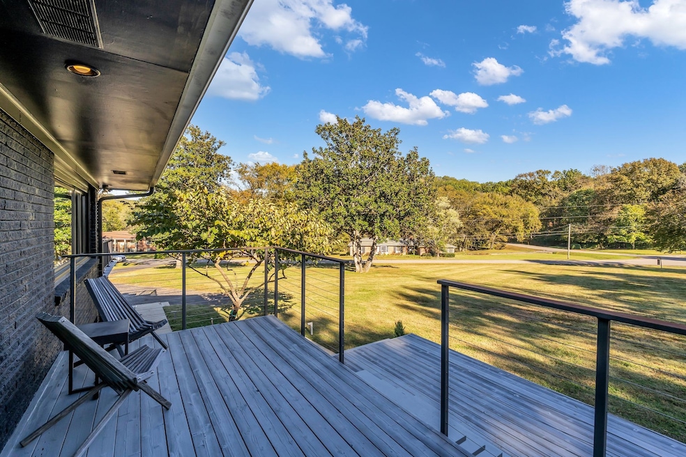 200 Overlook Dr, Franklin, TN 37069 - photo 1