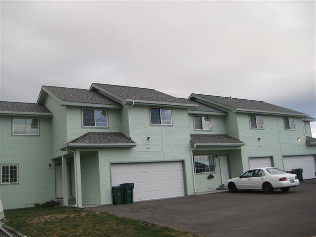 0 Onyx Ave, Klamath Falls, OR 97603 - photo 1