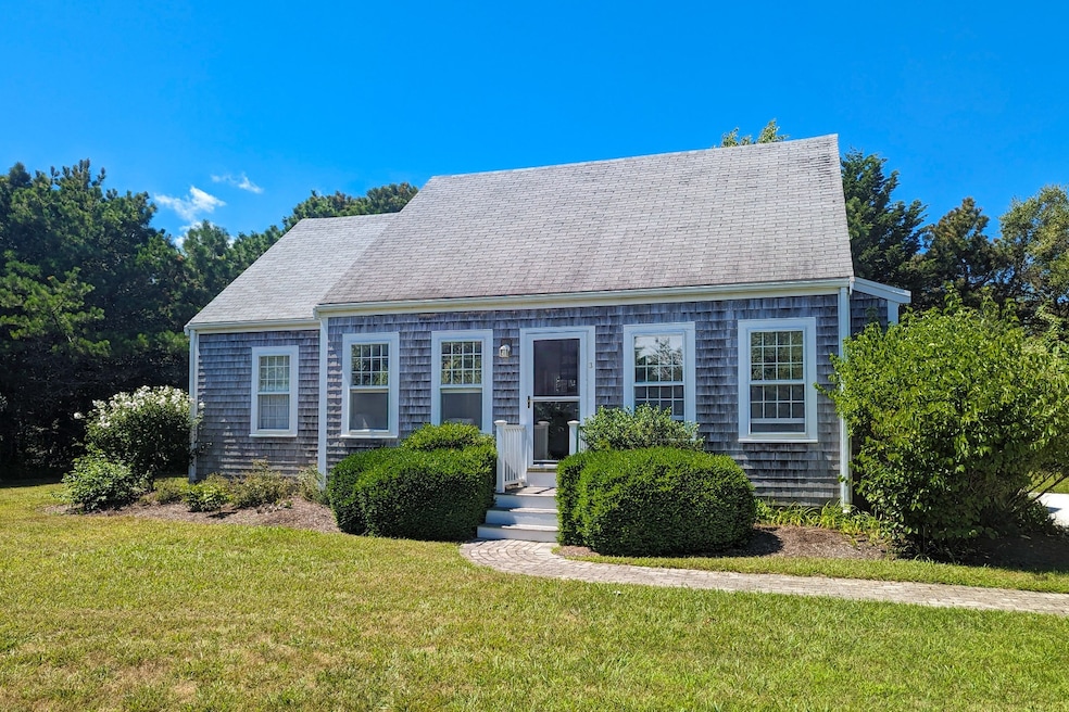 Sold $1,950,000