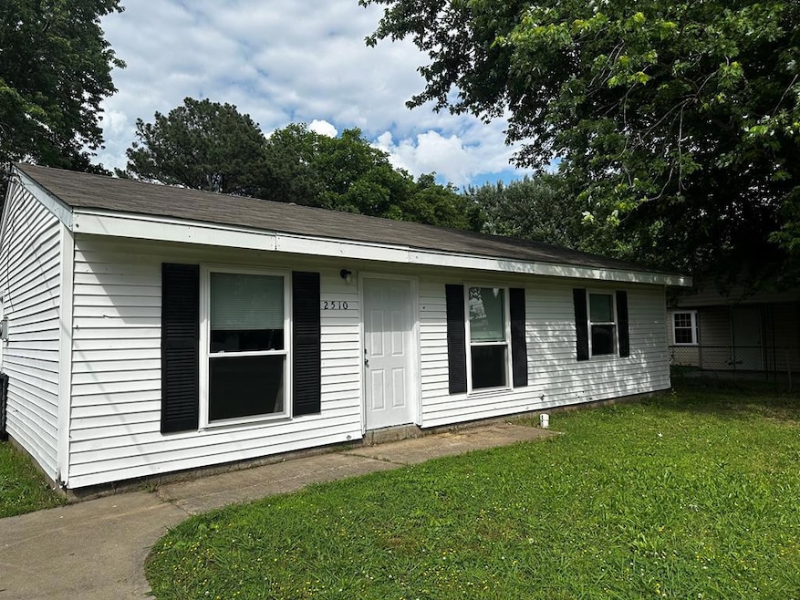 For Sale $129,900