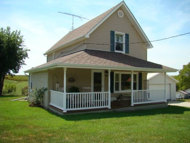 For Sale $124,000