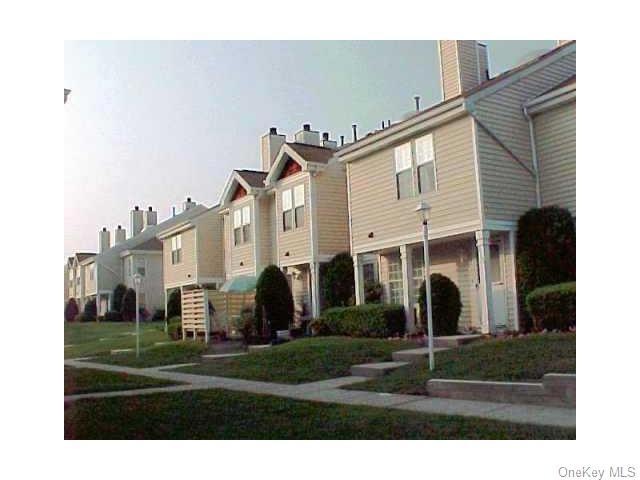 1921 Whispering Hills Dr, Chester, NY 10918 - photo 1